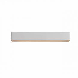 Настенный светодиодный светильник ST Luce Grappa 2  - 2